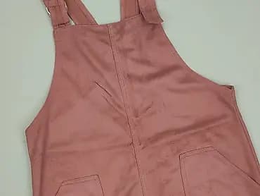 Primark, Sukienka damska, rozmiar L