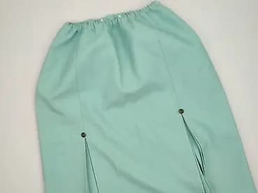 Women`s skirt, size S