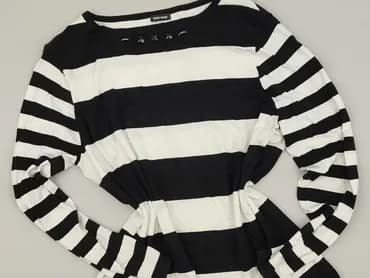 Gerry Weber, Bluzka damska, rozmiar M