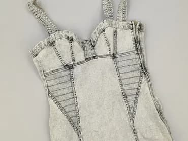 Сукня жіноча, M