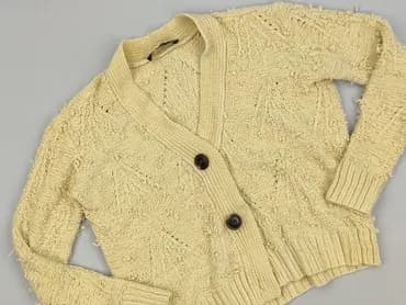 Sisters Point, Kardigan damski, S