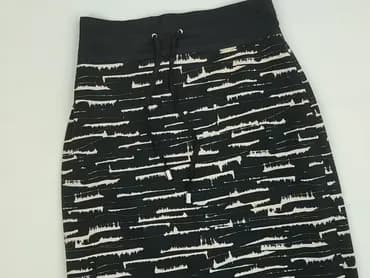 SIMPLE, Спідниця жіноча, S