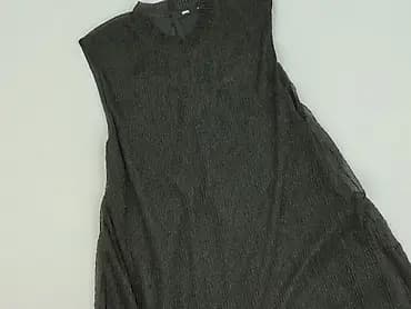 Sinsay, Women`s dress, size M