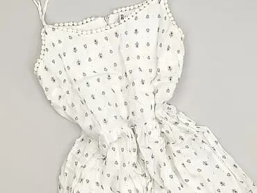 Cropp, Women`s dress, size S