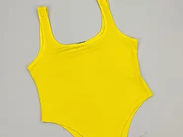 Жіноче боді, розмір S