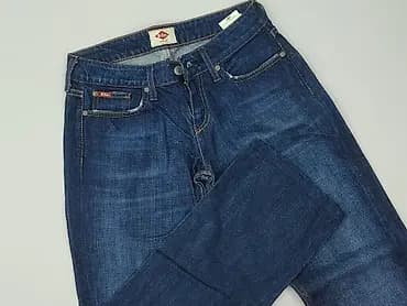 Lee Cooper, Джинси жіночі, розмір 2XS