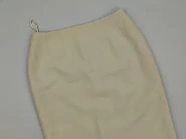 Spódnica damska, rozmiar L