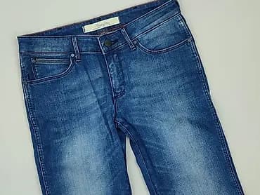 Wrangler, Jeansy damskie, rozmiar S