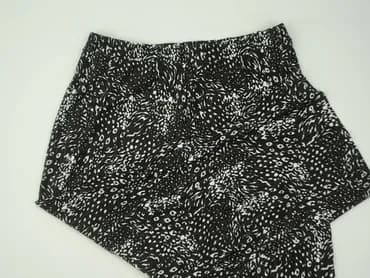 F&F, Spodnie materiałowe damskie, XL