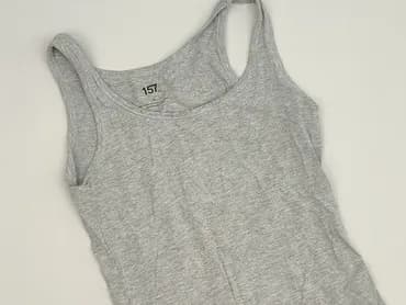 157, Top damski, rozmiar S
