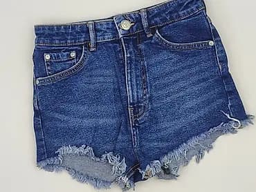 Zara, Shorts for women, size XS