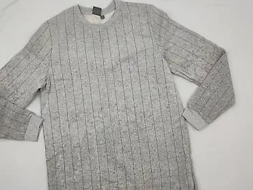 Asos, Women`s sweatshirt, size L