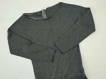 Women`s overall, size L
