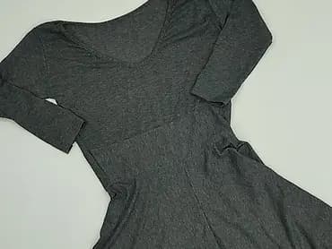 Women`s dress, size S