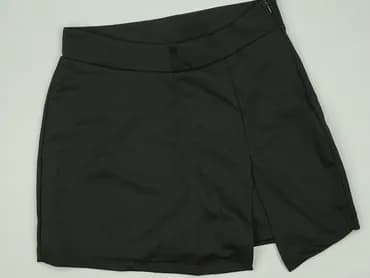 Spódnica damska, L