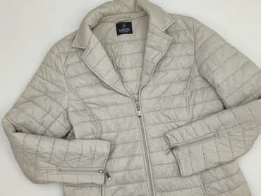 Madeleine, Women`s lightweight jacket, M