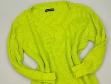 Even&Odd, Sweter damski, rozmiar M