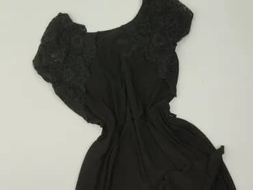 Wallis Petite, Комбінезон жіночий, 2XL