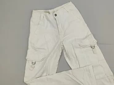 American Eagle, Spodnie cargo damskie, 2XS