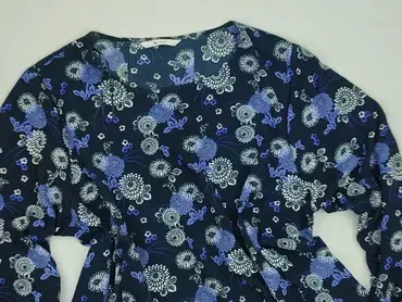 TU Woman, Women's blouse, size 3XL