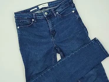 Mango, Jeans for women, size S