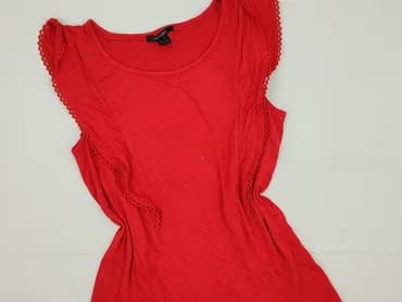 Esmara, Women`s T-shirt, size XS