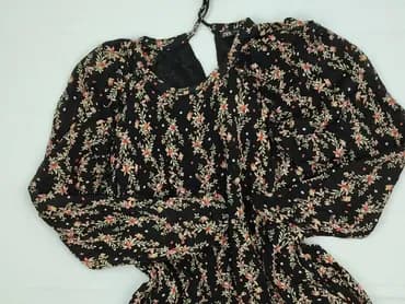 Zara, Women`s dress, S