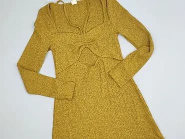 Urban Outfitters, Сукня жіноча, розмір M