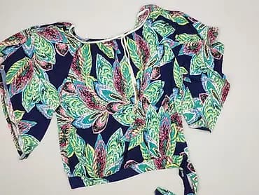 TU Woman, Women's blouse, size One size