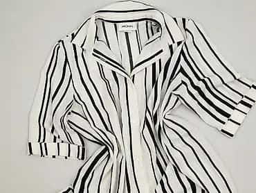 Monki, Sukienka damska, rozmiar S