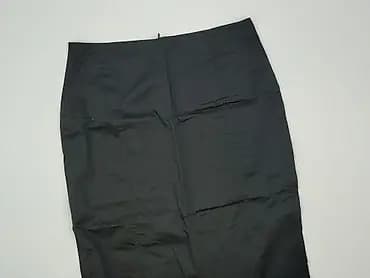 Solar, Women`s skirt, size XL