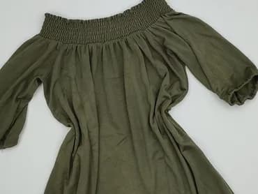 Reserved, Women`s dress, size S