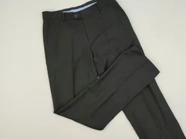 Suit pants for men, size XS