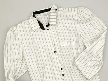 Women`s shirt, size S (EU 36)