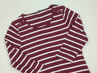 Bonmarche, Sukienka damska, L