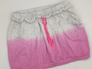 Calzedonia, Spódnica damska, rozmiar S