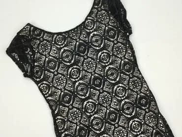 Sukienka damska, rozmiar S