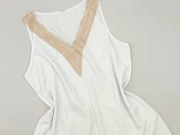 Women's blouse, size M