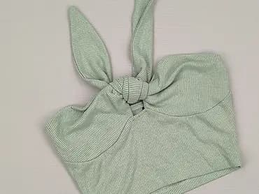 Shein, Top damski, rozmiar S