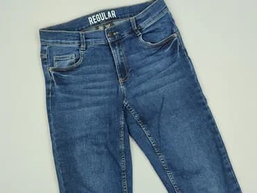 Джинси, Cool Club, 12 р., 152, стан - Ідеальний