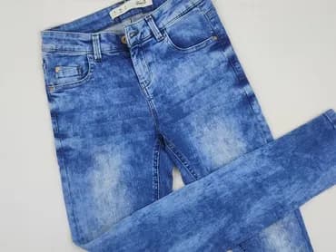 Denim Co, Джинси жіночі, S