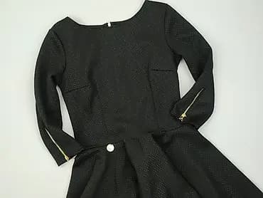 Elisabetta Franchi, Sukienka damska, rozmiar S