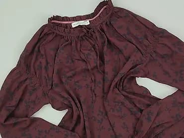 Women's blouse, size M