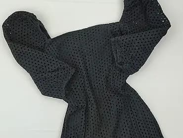 H&M, Sukienka damska, rozmiar S