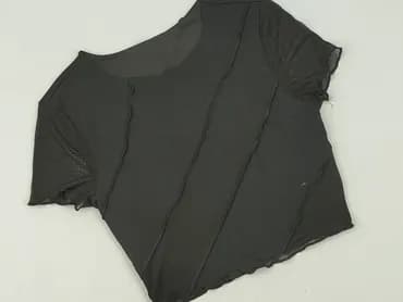 Shein, Women`s T-shirt, XS