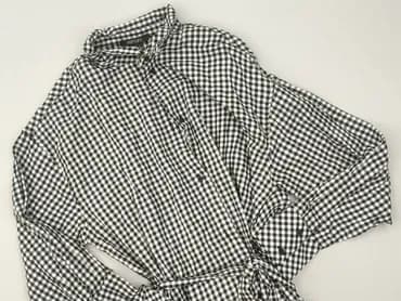 Esmara, Koszula damska, rozmiar S