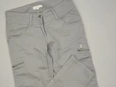 Cargo, Штани карго жіночі, S