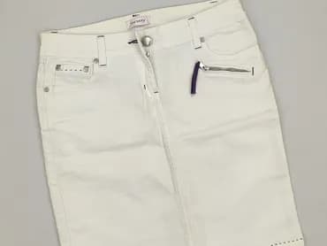 Orsay, Спідниця жіноча, розмір L