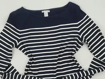 H&M, Bluzka damska, rozmiar L