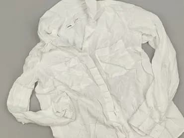 Sinsay, Koszula damska, 2XS